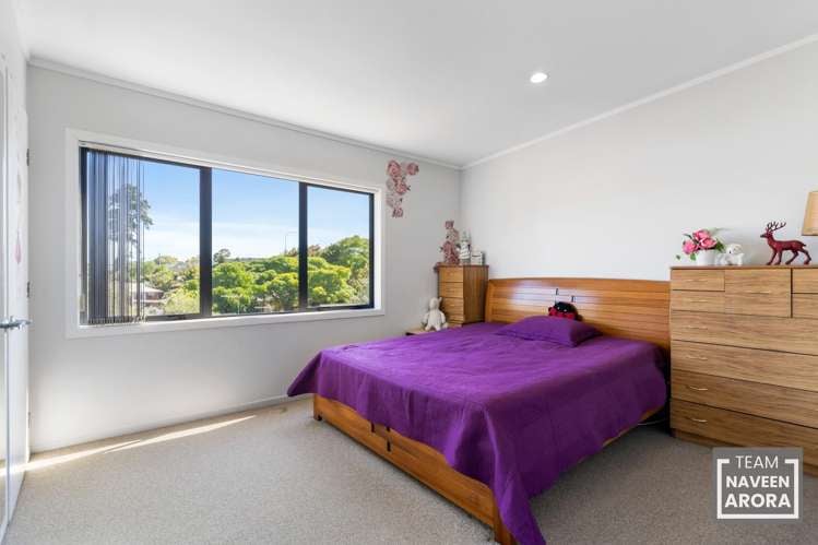 14 Kevale Place Manurewa_5