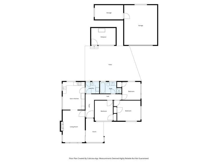 94 Prestons Road Redwood_19