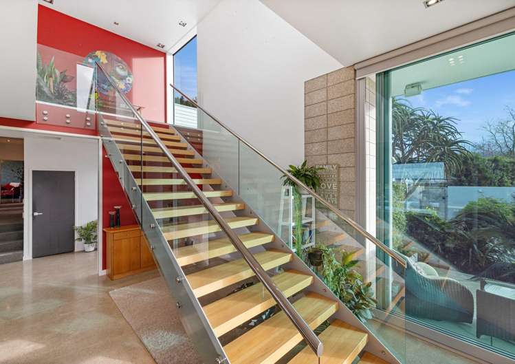 261C Walker Road East Katikati_18