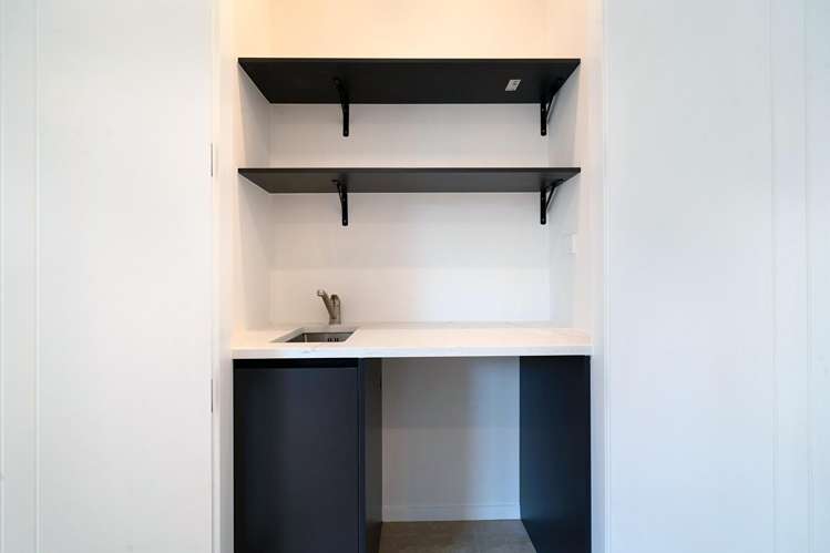 11D Cadman Avenue Greenlane_13