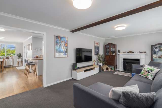 42 Cresswell Avenue Burwood_1