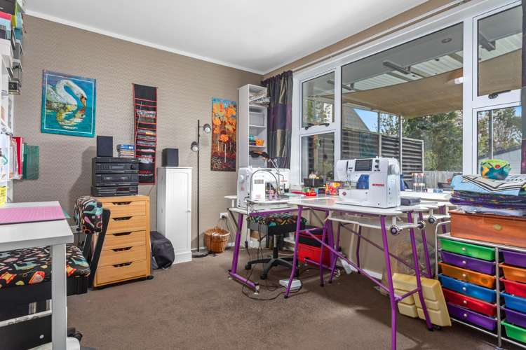 27 Beach Street Whakatane_11