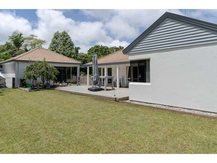 59 Kendall Road Kerikeri_20