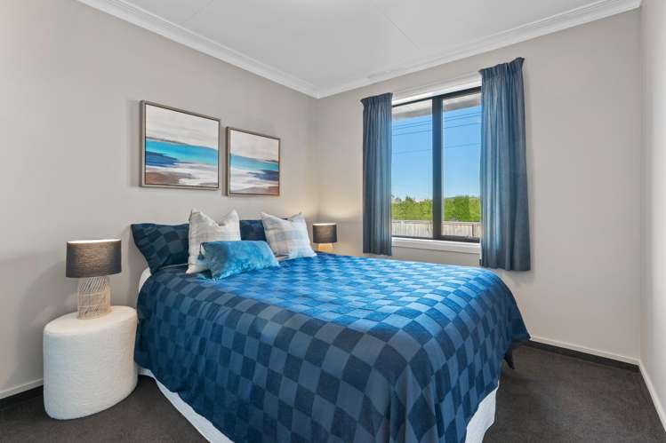 458 Taieri Road Halfway Bush_19