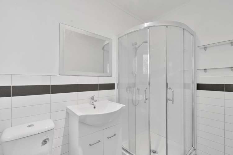 283 Underwood Road Wellsford_22