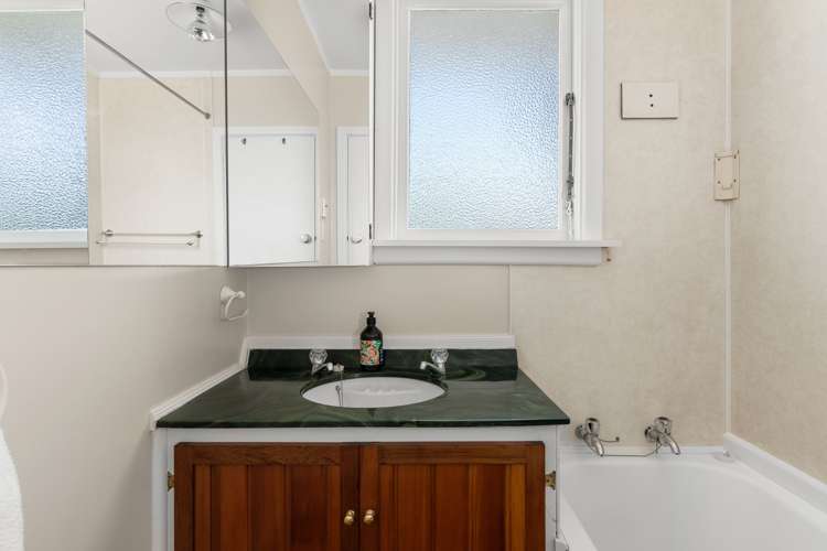 60a Tankerville Road Hoon Hay_11