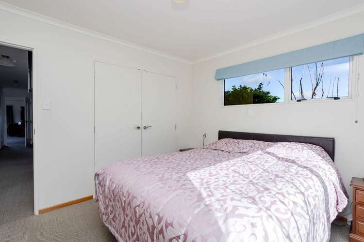 42 Cowper Side Road Dannevirke_19