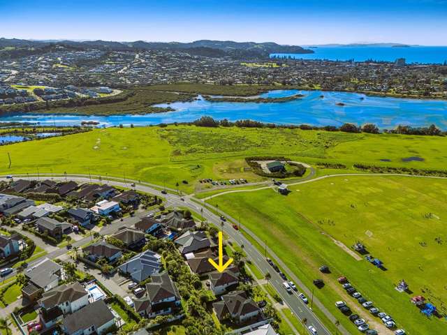 211 Millwater Parkway Silverdale_1