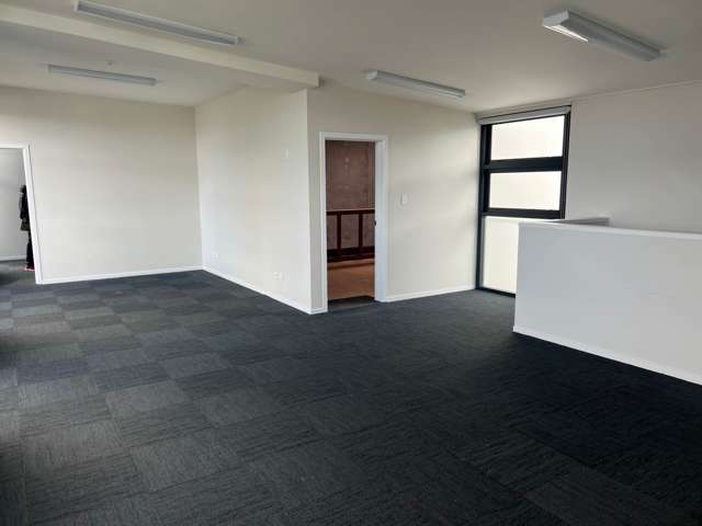 Unit 6/3 Oracle Drive Albany_4