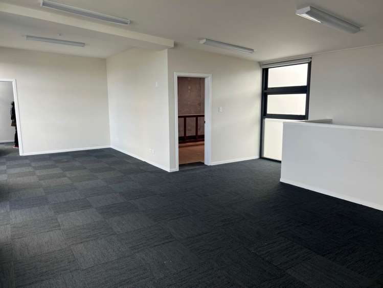 Unit 6/3 Oracle Drive Albany_4