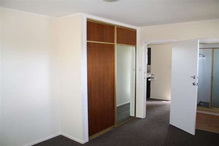 67 Knighton Road Hillcrest_1