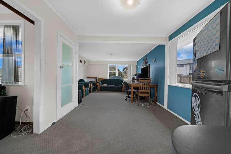 18 Mountfort Street_4