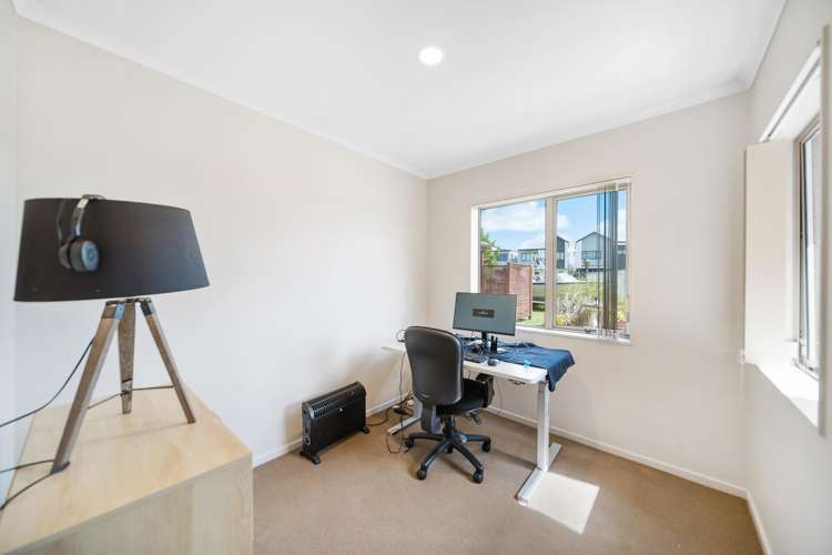 166 Princes Street West Pukekohe_14