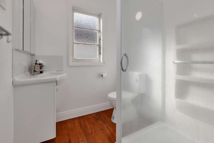 104 Mill Road Kensington_16