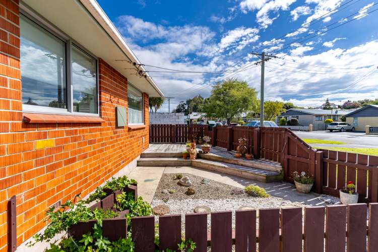 14a Royal Crescent Saint Kilda_20