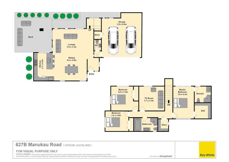 627b Manukau Road Epsom_19