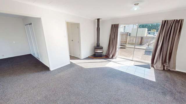 578 Kairanga Bunnythorpe Road Palmerston North Central_2