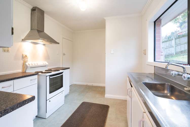 17 Waldron Crescent Green Island_6