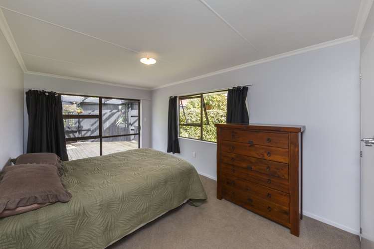 25 Willowbank Crescent Feilding_8
