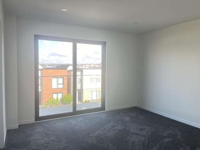 47 Joshua Carder Drive Hobsonville_3