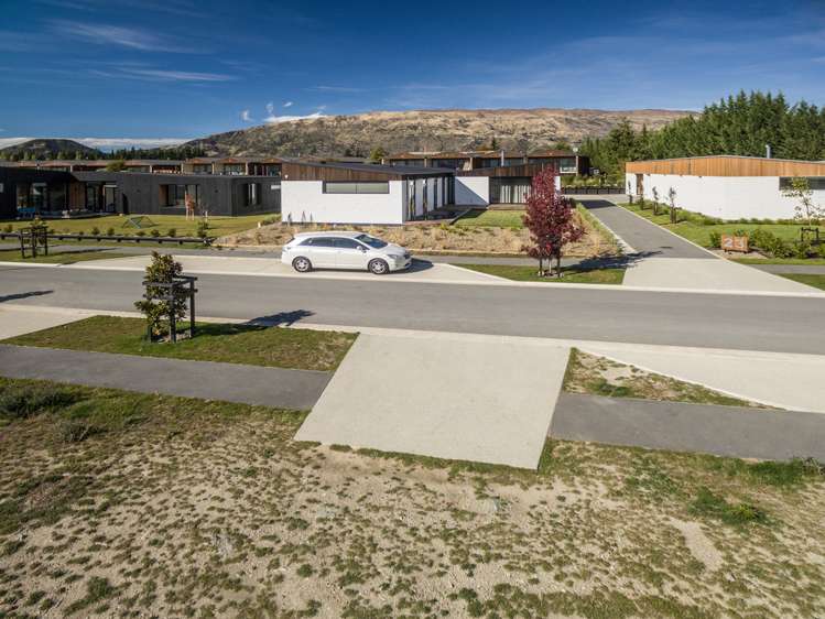 36 Stackbrae Avenue Wanaka_5