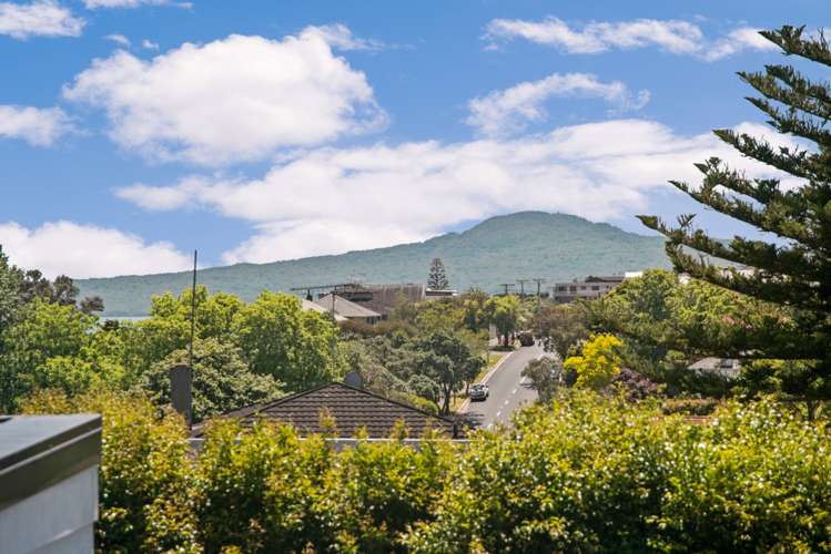 78 Allum Street Kohimarama_11