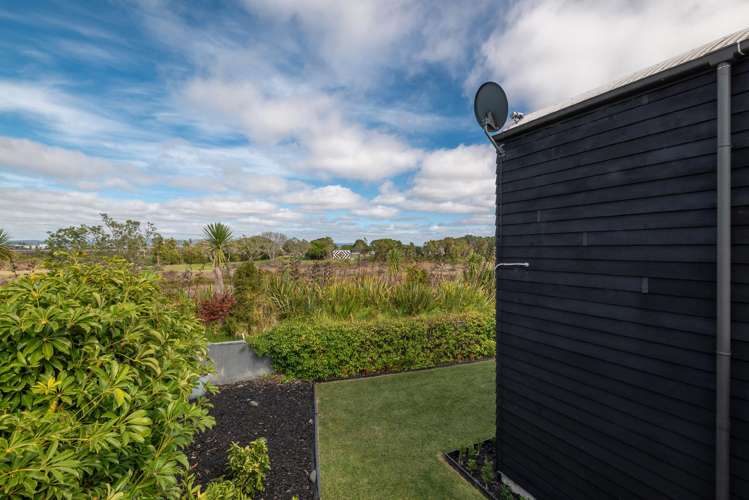 32a Maryland Street Point Chevalier_22