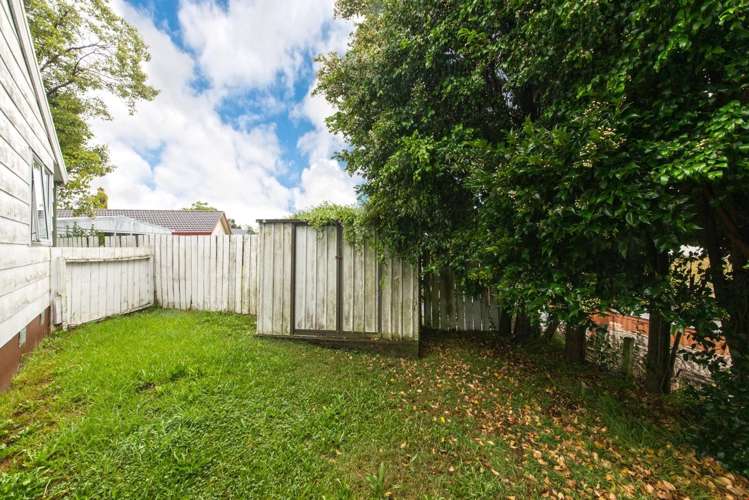 1/12 Miriam Corban Heights Henderson_15