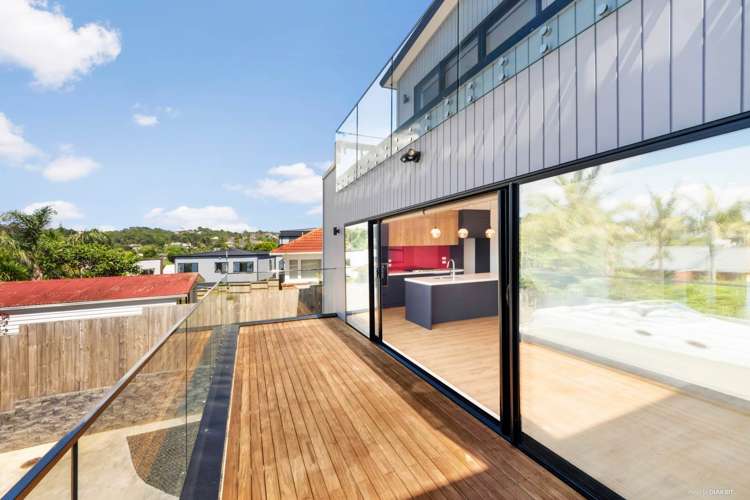 50c Lyons Avenue Murrays Bay_19