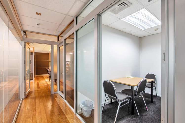 5/295 Blenheim Road Riccarton_36