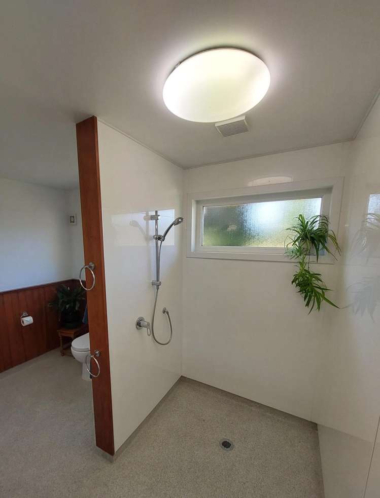 16 MacDonalds Lane Waikuku_31