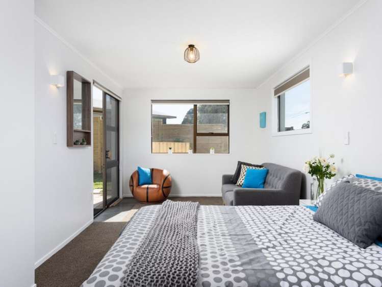 41 Golf Road Mount Maunganui_10