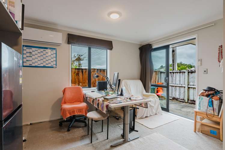 1/17 Enderley Avenue Enderley_8