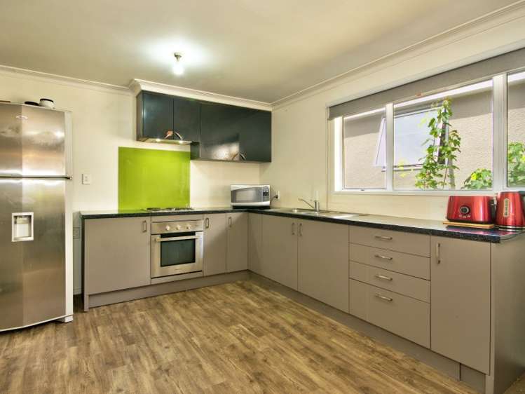 117 Hallenstein Street Queenstown_2