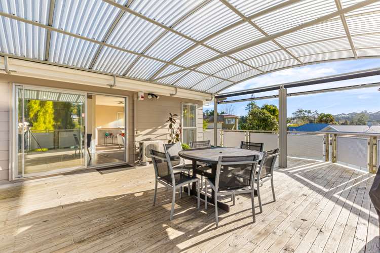 14 Camphora Place Ranui_8