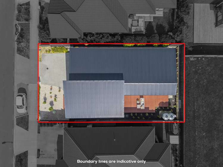 17 Babina Avenue Huapai_16