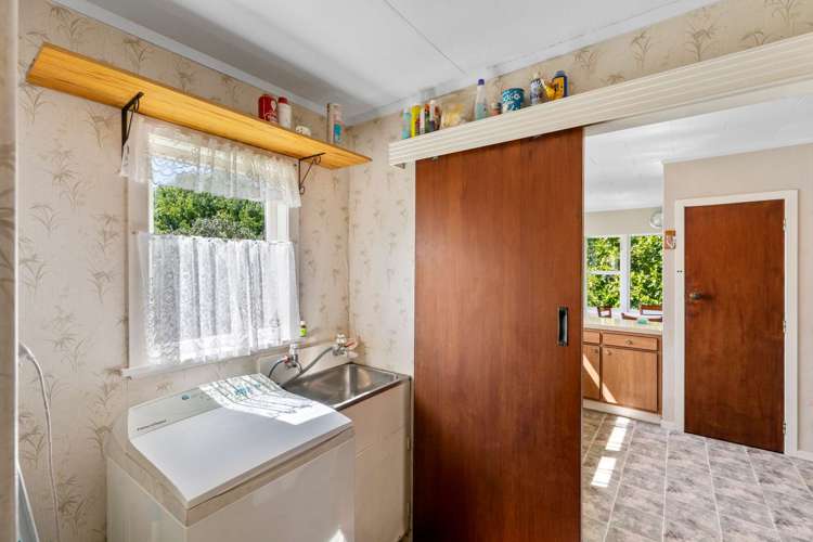 41 Martin Road Waihi_7