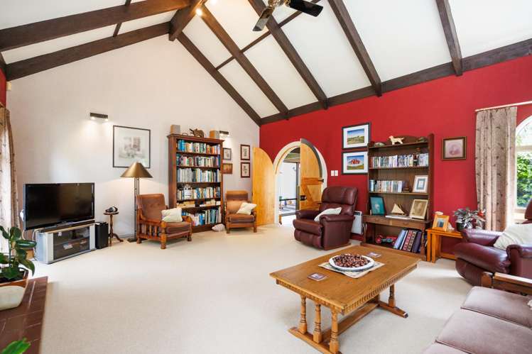 101 Clifton Terrace Fitzherbert_22