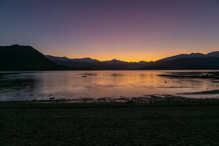 337 Beacon Point Road Wanaka_29