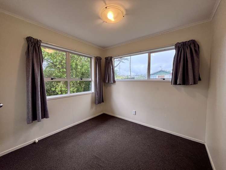 38 Redwood Drive Massey_21