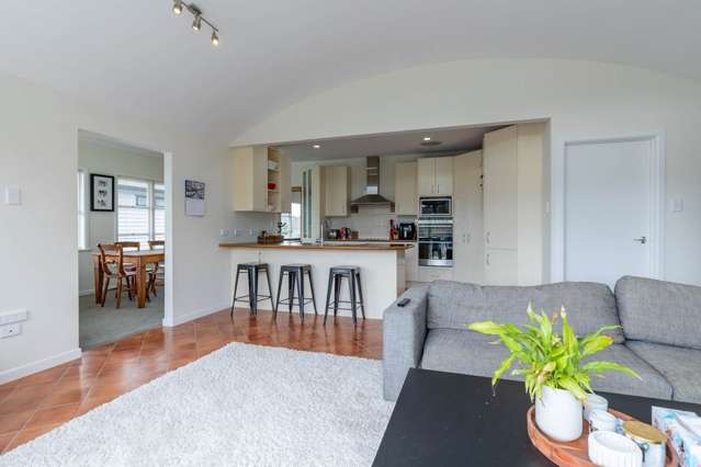 18 Lisburn Avenue Glendowie_1