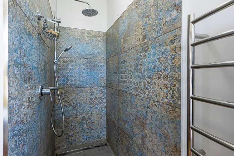 14 Taipa View Road Taipa_31