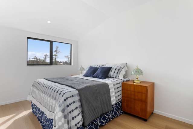 2/30 Ventura Street Mangere_2