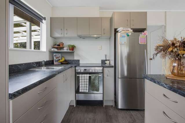 94 Barry Road Waihi_3