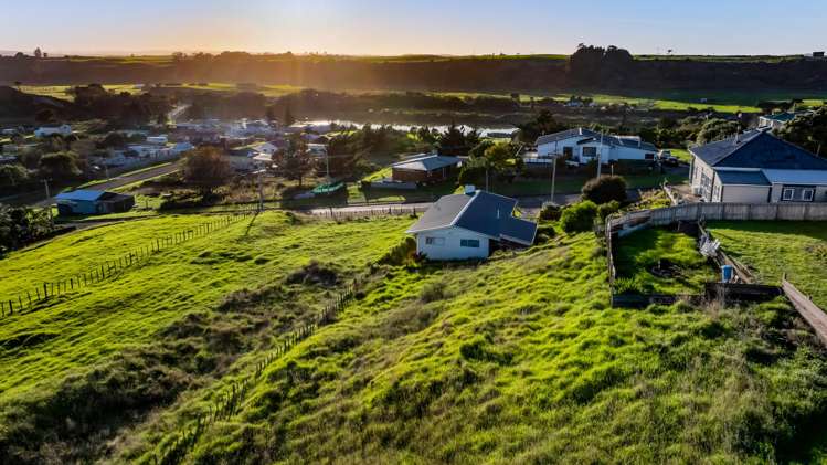 7 Suffolk Street Patea_6