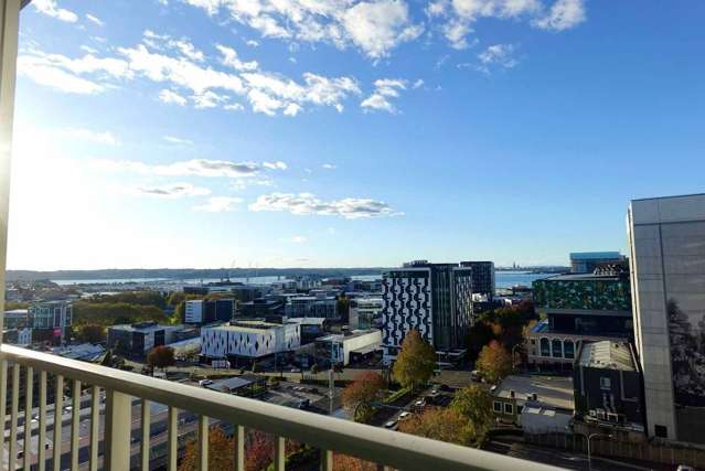 623/72 Nelson Street Auckland Central_1