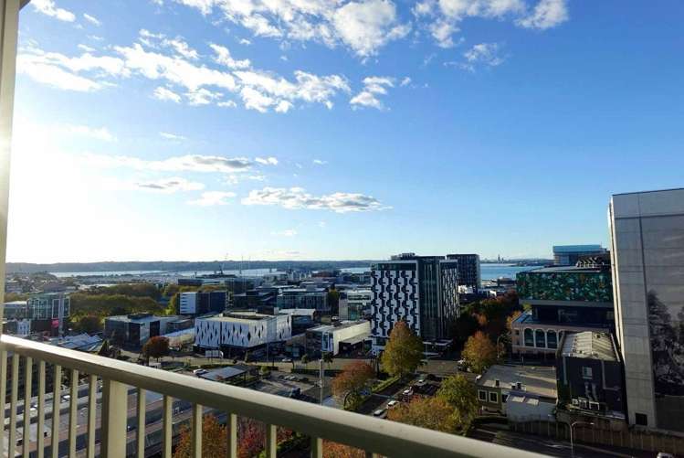 623/72 Nelson Street Auckland Central_1