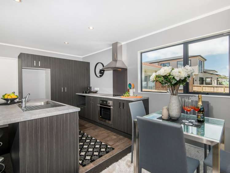 18a Ellis Avenue Mount Roskill_13