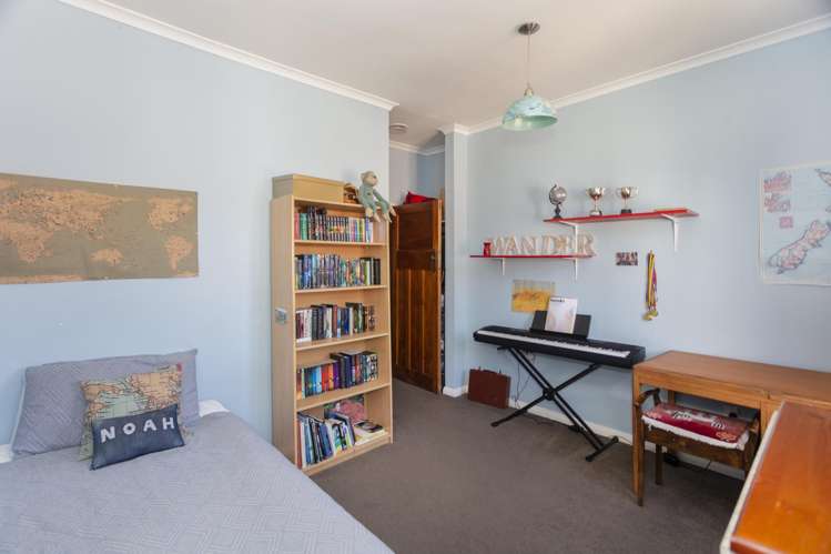 40 Mersey Street Oamaru_11