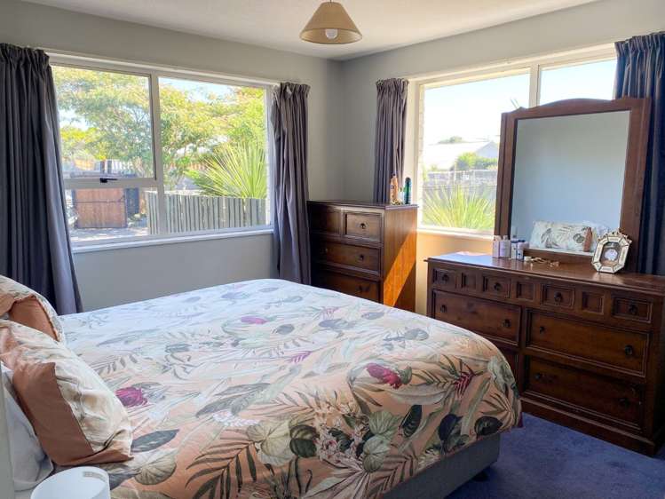 20 Inverell Place North New Brighton_6